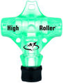 High Roller Duck Whistle